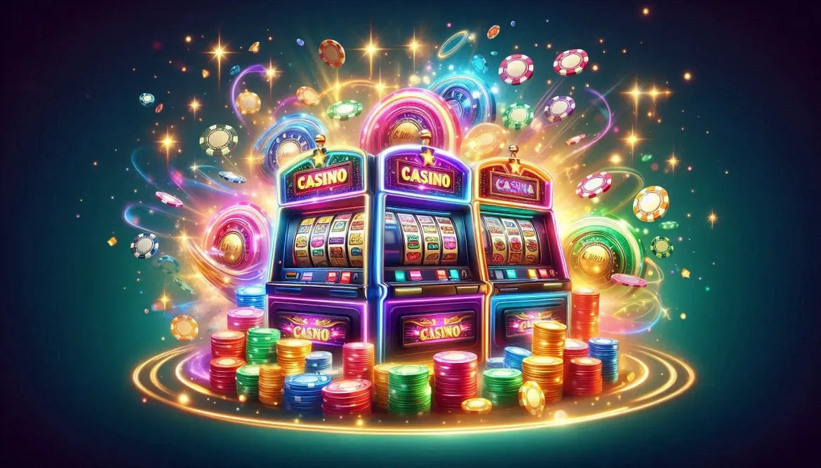 Goldbet Casino